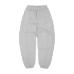 Corteiz HMP V2 Joggers Grey