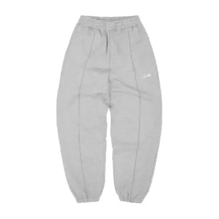 Corteiz HMP V2 Joggers Grey